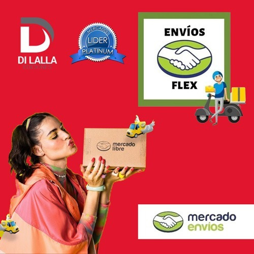 Derecho Constitucional Economico. 2025 - Dalla Via, Alberto