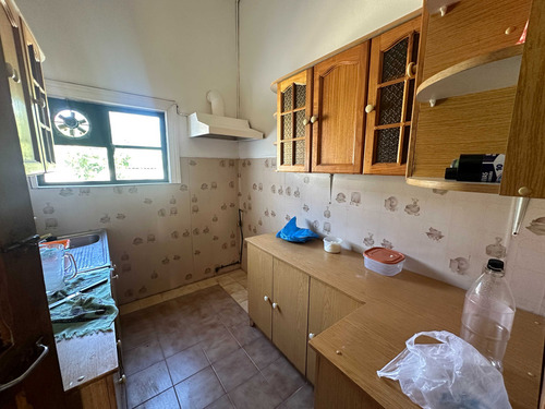 Venta Casa Calle Londres Villa Alemana (86256)