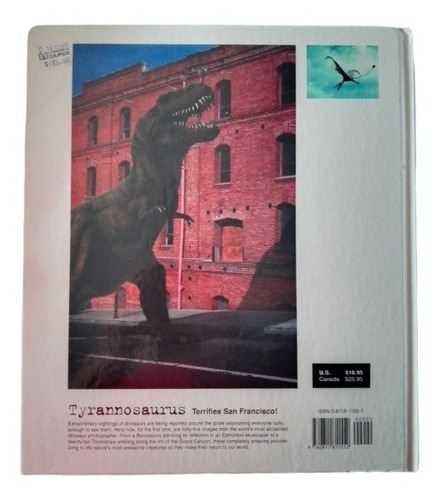 Dinopix (Usado)