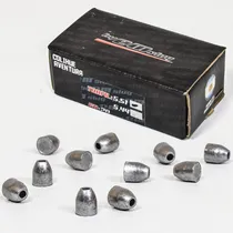 Comprar Puntas Slug By Em - Cal 5,5mm - 20 Grains - Punta Hueca X200