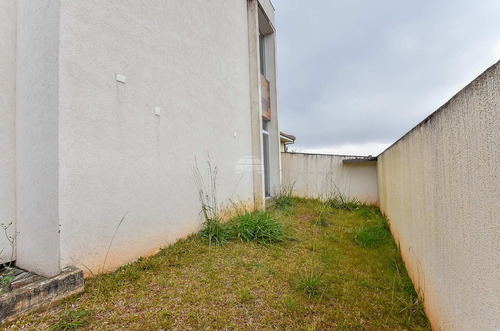 Sobrado - Residencial - 926708
