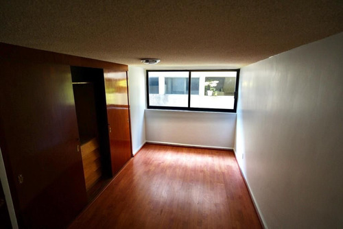 Imagen 5 de 7 de Renta Departamento Con Balcón En Polanco Apa_2068 Oa