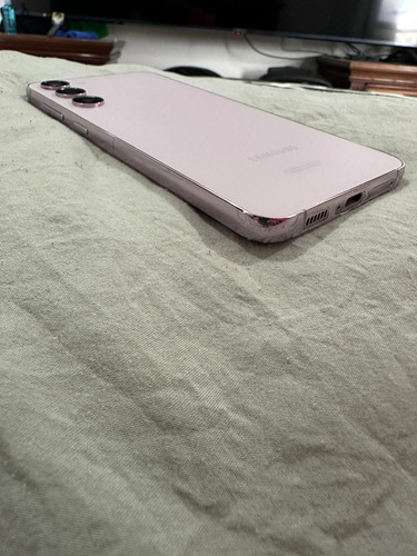 Samusng S23+ 256gb (Usado)