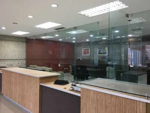 Imagen 14 de 16 de En Venta Galpón En Pozo Hondo Con Opción Para Alquilar