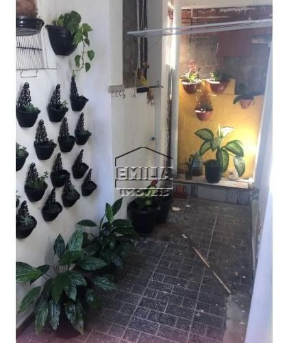 Imagem 13 de 15 de Casa, São José - Campo Limpo Paulista/sp