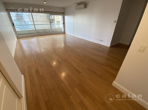 Imagen 27 de 30 de Venta Departamento - Torre De Categoria - Amenities - Vig. 24 Hs. - Palermo