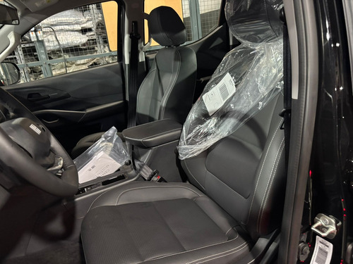 Titano 2.2 Tomo Usado Toro Suv Fastback Amarok 4x2 Precio Pv