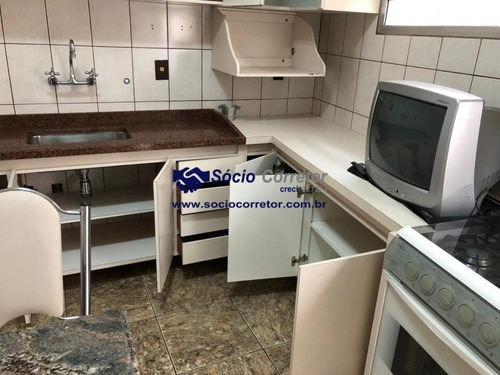 Imagem 13 de 30 de Casa Em Jardim Santa Mena, Guarulhos/sp De 160m² 3 Quartos À Venda Por R$ 795.000,00 - Ca1487931-s