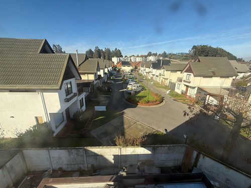 Vendo Casa 3 Pisos Lomas De San Sebastián 4d3b3e
