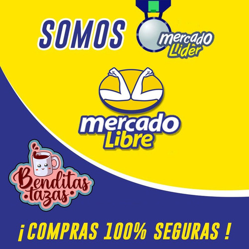 Taza Magica Merry Christmas Neon Modelo 3 Con Nombre Navidad