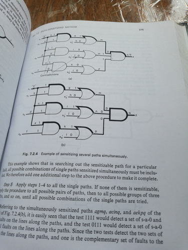 Digital Circuits And Logic Desing (us) Samuel C. Lee (Usado)