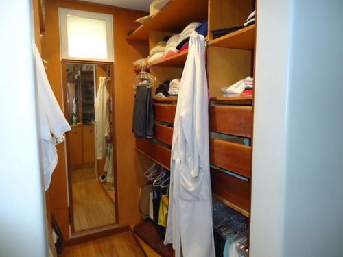 Imagen 10 de 15 de Casa En Venta En La Castellana 21-18440 Caro Fermoso 0424 2083128