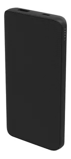 Batería Portátil De 10000mah Mophie Powerboost Usb-c Y Usb-a