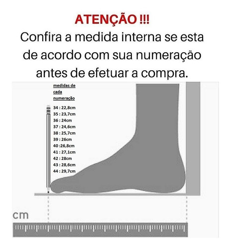 Alpargatas Lupper Origine I Cores