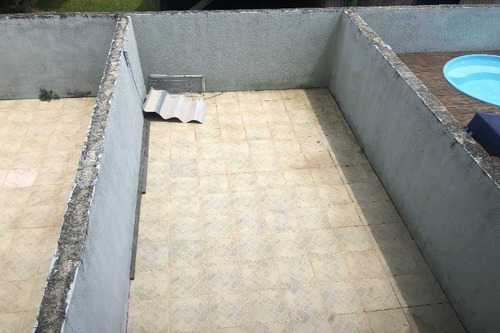 Imagem 29 de 30 de Casa À Venda Em Xangri-lá - Ca01290 - 68778932