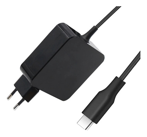 Fonte P/ Jbl Xtreme 3 E Xtreme 4 Plugue Tipo C Compatível