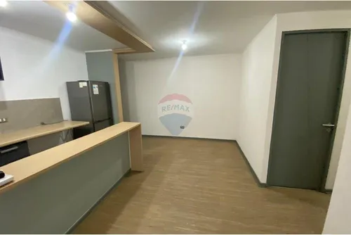 Depto. Nuevo Con Piscina Y Cerca Del Mar En Arica