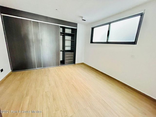 Imagen 12 de 14 de Se Renta Hermoso Departamento En Zibata Con Vista Al Campo De Golf