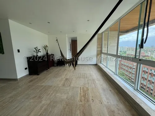 Ls Vende Apartamento Escampadero