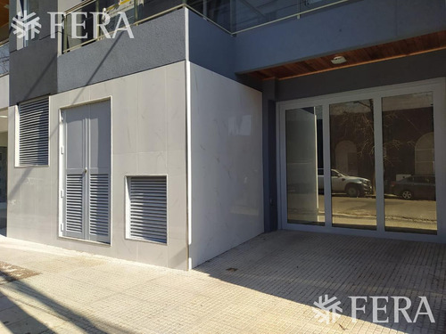 Imagen 8 de 19 de Venta De Departamento 1 Ambientes A Estrenar En Barracas (28942)