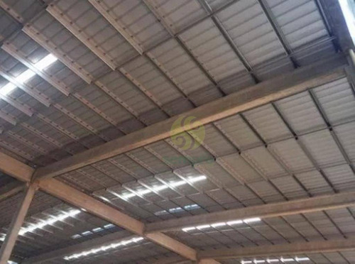 Imagem 15 de 24 de Galpão Para Alugar, 8.057 M² - Barreiro De Cima - Sete Lagoas/mg - Ga0115