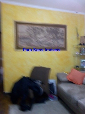 Imagem 3 de 17 de Apartamento - Ap11474 - 32815961