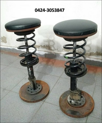 Imagen 4 de 4 de Winche Eléctrico Para Construcción (ver Descripción)