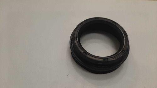 Retentor Cubo Roda Traseiro Externo Hilux 6556 Hilux 2.8