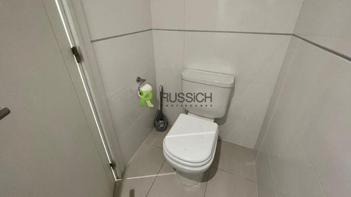 Imagen 19 de 24 de Venta De Departamento 2 Ambientes Plaza Colón, Mar Del Plata