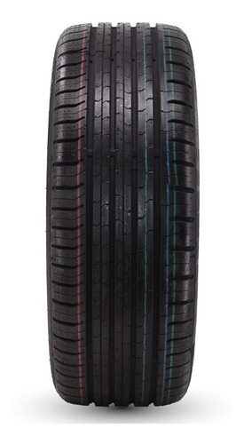 Imagen 3 de 4 de Llanta Continental Contiecocontact 5 215/60r17 96h