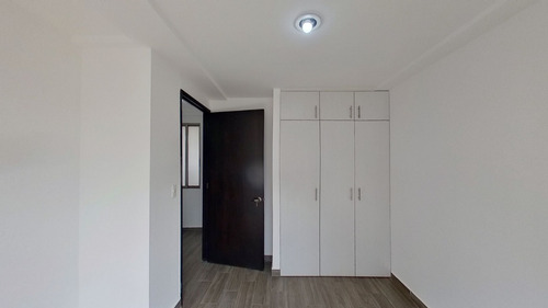 Imagen 10 de 13 de Hermoso Departamento Remodelado En Venta En Alfonso Xiii