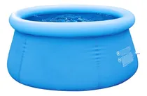 Comprar Piscina Inflable, Piscina Inflable Para Niños Y Adultos, Pis