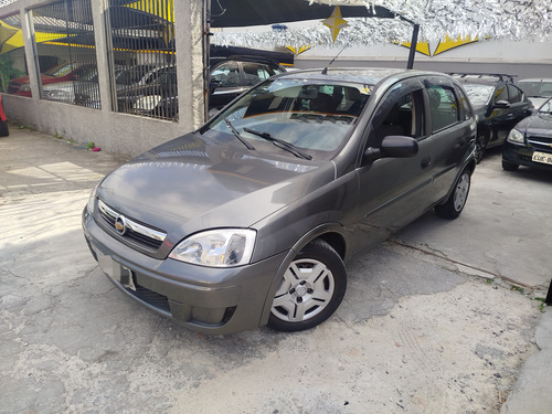 Chevrolet Corsa Chevrolet Corsa Hatch Maxx 1.4 (Flex)