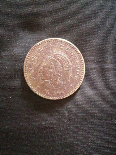 Moneda