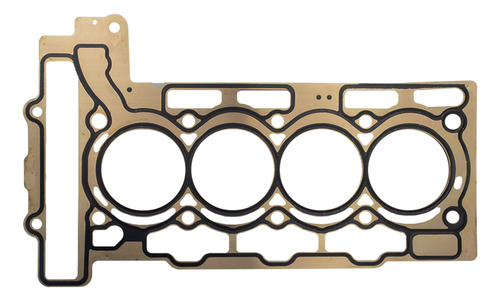 Junta De Cabeza Peugeot 207 Sw 1.6 2013