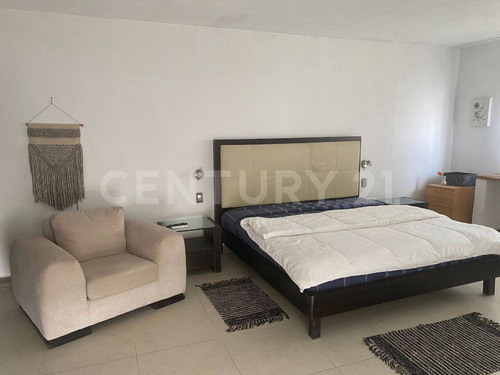 Quinta En Venta En Parras