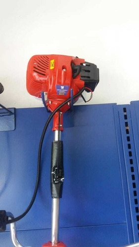 Desmalesadoras Tg 430 Toyama