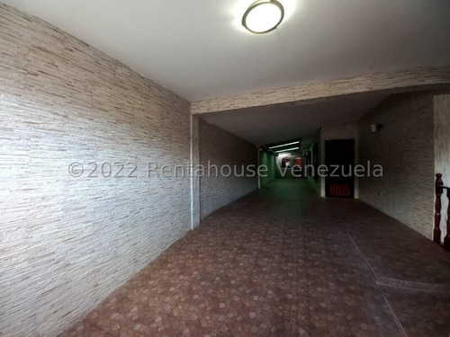 Imagen 5 de 8 de Leida Falcon Rentahouse Vende Casa En Morro 2 San Diego 22-20692 Lf