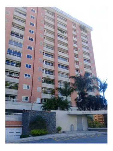 Vendo Apartamento 109m2 3h/2b/2p Santa Inés