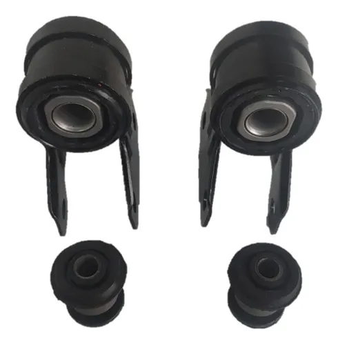 comprar Bujes Tijeras Delanteras Volvo V40 13-19
