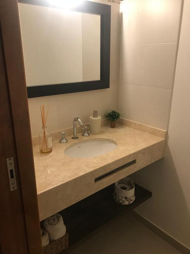 Imagen 16 de 30 de Venta, Casa Quinta, 5 Ambientes, Quincho, Parrilla, Pileta, Jardín, Saladillo