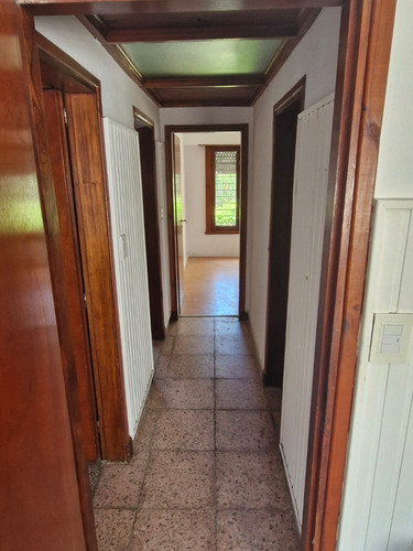 Oportunidad Casa Barrio Aeroparque 4 Ambientes Dueño Directo Apta Credito