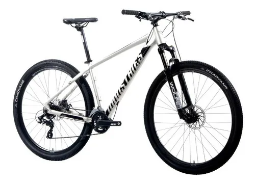 Bicicletas industries hot sale
