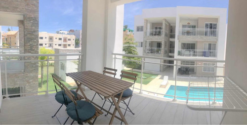 Se Vende El Apartamento Paseo Del Mar