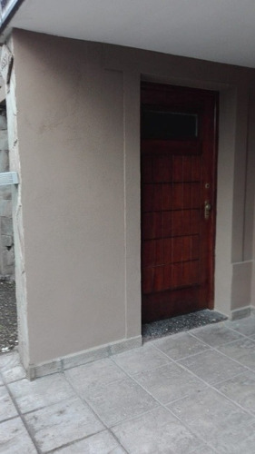 Imagen 3 de 14 de Casa En Venta En Ituzaingo Sur