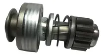 Comprar Bendix Impulsor Arr. Tractor John Deere 10d Izquierdo