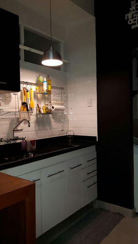 Imagem 22 de 26 de Apto Copacabana | 4 Quartos | 128 M² | Cond: R$1900.00 | 0 Vagas - 12adxef