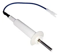 Comprar Sensor De Nivel De Agua Para Máquinas De Hielo Manitowoc