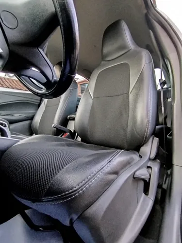 Chevrolet Onix 1.0T Ltz At