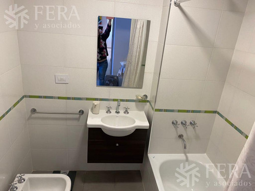 Imagen 10 de 30 de Venta De Departamento 3 Ambientes En Wilde (28299)